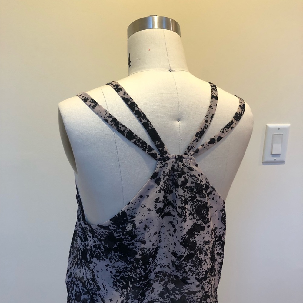 LF blouse - Picture 2 of 3